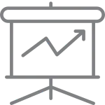 Screen SVG Icon